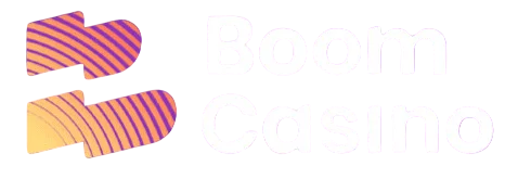 Boom App Casino: A Comprehensive Review for Canadian Players